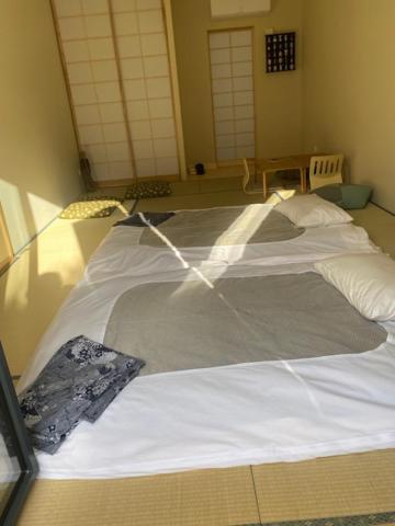 Maison Shizen Lisle Eksteriør billede
